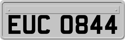 EUC0844