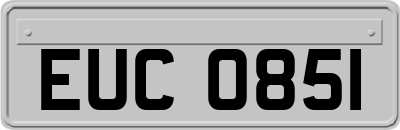 EUC0851