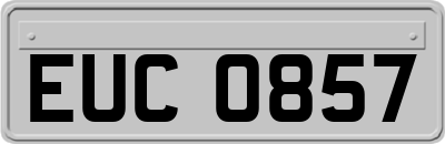 EUC0857