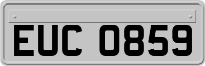 EUC0859
