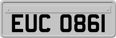 EUC0861