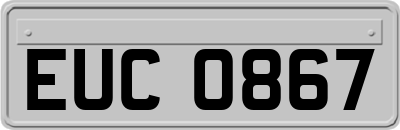 EUC0867