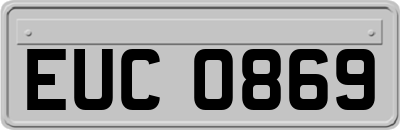 EUC0869