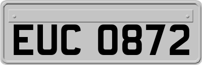 EUC0872