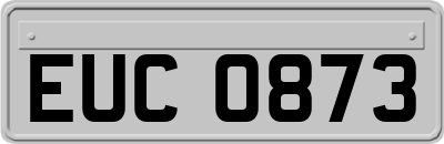 EUC0873