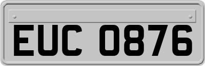 EUC0876
