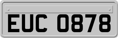 EUC0878
