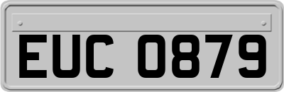EUC0879