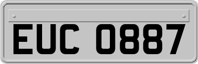 EUC0887