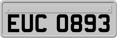EUC0893