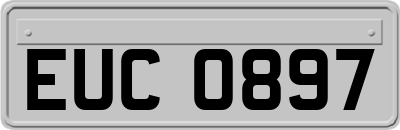 EUC0897