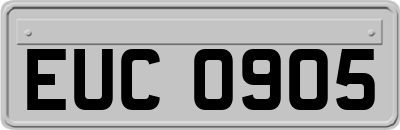 EUC0905