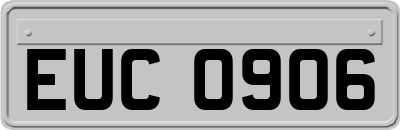 EUC0906