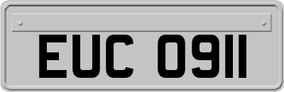 EUC0911