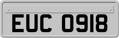 EUC0918