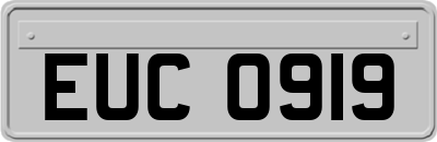 EUC0919