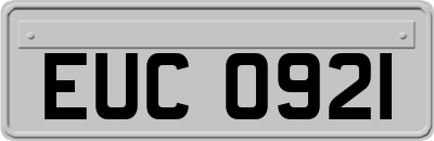 EUC0921
