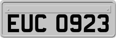 EUC0923
