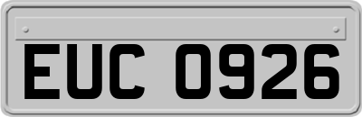 EUC0926