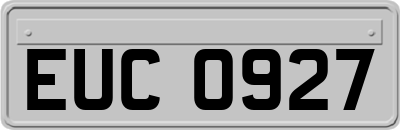 EUC0927