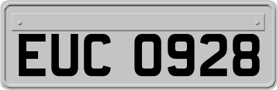 EUC0928