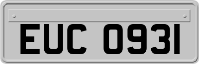 EUC0931