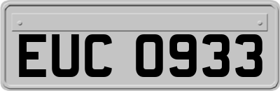 EUC0933