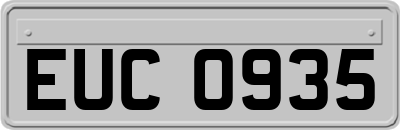 EUC0935