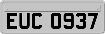 EUC0937