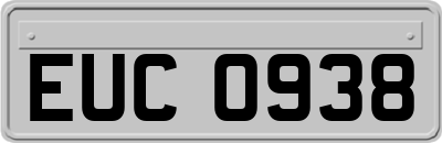 EUC0938