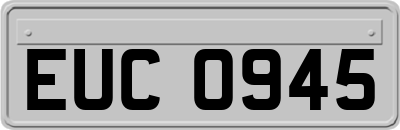EUC0945