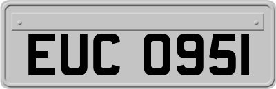 EUC0951