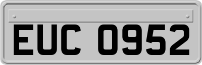 EUC0952