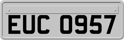 EUC0957