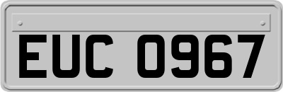 EUC0967