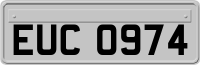 EUC0974