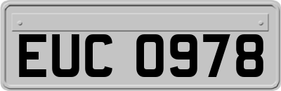 EUC0978