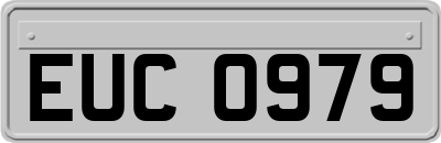 EUC0979