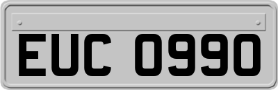 EUC0990