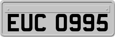 EUC0995