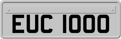 EUC1000