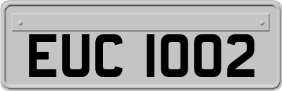 EUC1002
