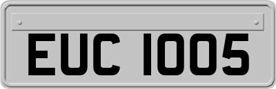 EUC1005