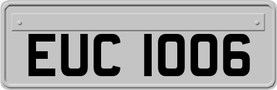 EUC1006