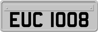 EUC1008