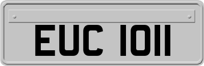 EUC1011