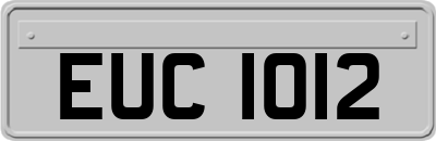 EUC1012