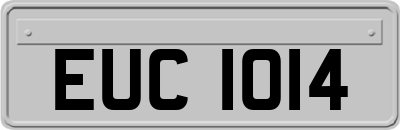 EUC1014