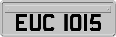 EUC1015