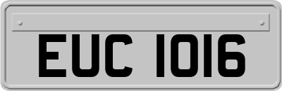 EUC1016